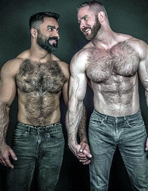 gay hairy pron|Hairy Gay Porn Videos .